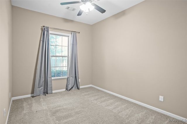 9472 Gunnison Drive, Pike Road, AL 36064