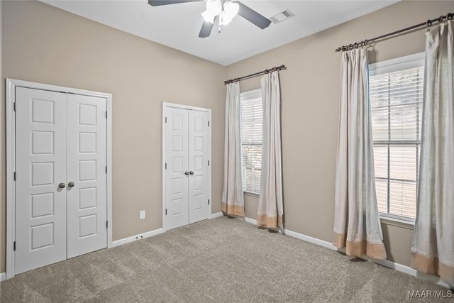 9472 Gunnison Drive, Pike Road, AL 36064