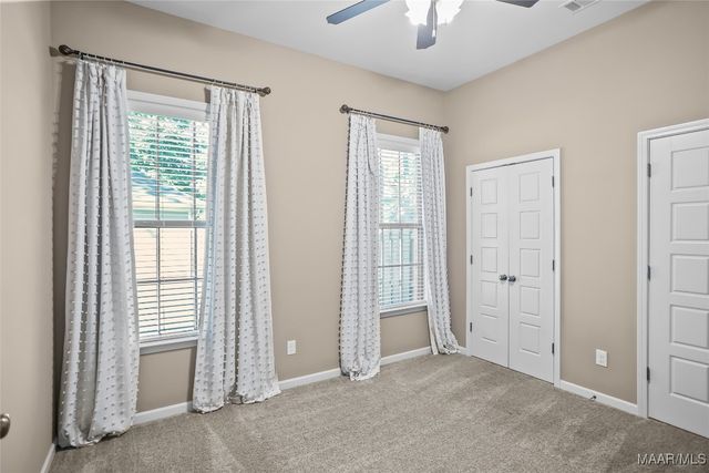 9472 Gunnison Drive, Pike Road, AL 36064