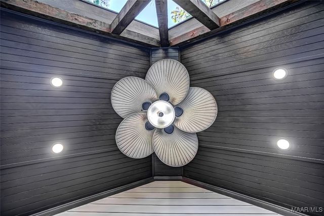 9472 Gunnison Drive, Pike Road, AL 36064