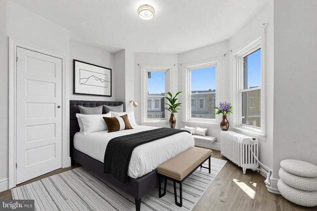 267 RUBICAM ST, Philadelphia, PA 19120