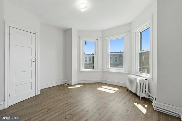 267 RUBICAM ST, Philadelphia, PA 19120