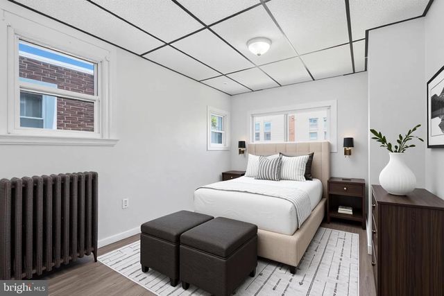 267 RUBICAM ST, Philadelphia, PA 19120