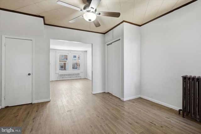 267 RUBICAM ST, Philadelphia, PA 19120