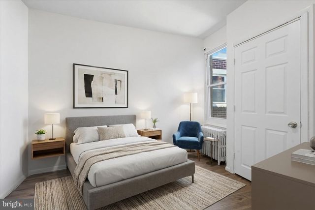 267 RUBICAM ST, Philadelphia, PA 19120