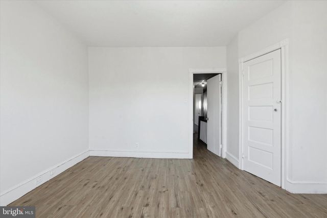 267 RUBICAM ST, Philadelphia, PA 19120