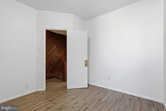 267 RUBICAM ST, Philadelphia, PA 19120