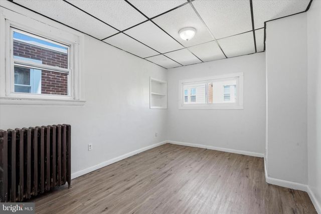 267 RUBICAM ST, Philadelphia, PA 19120