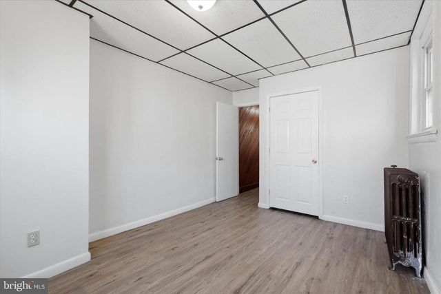 267 RUBICAM ST, Philadelphia, PA 19120