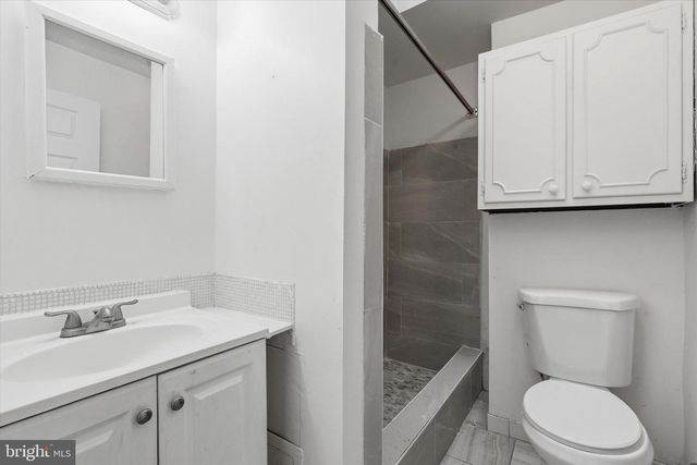 267 RUBICAM ST, Philadelphia, PA 19120