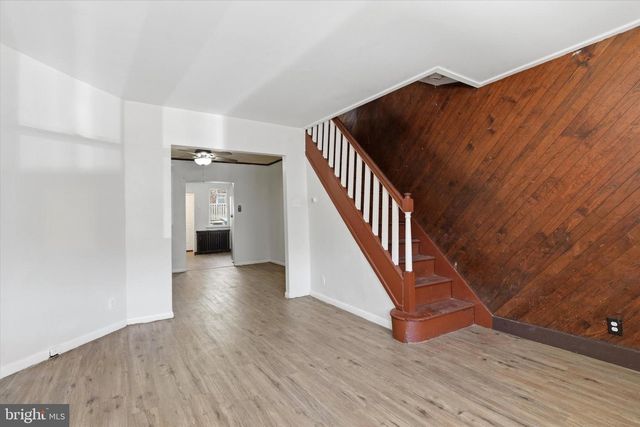 267 RUBICAM ST, Philadelphia, PA 19120