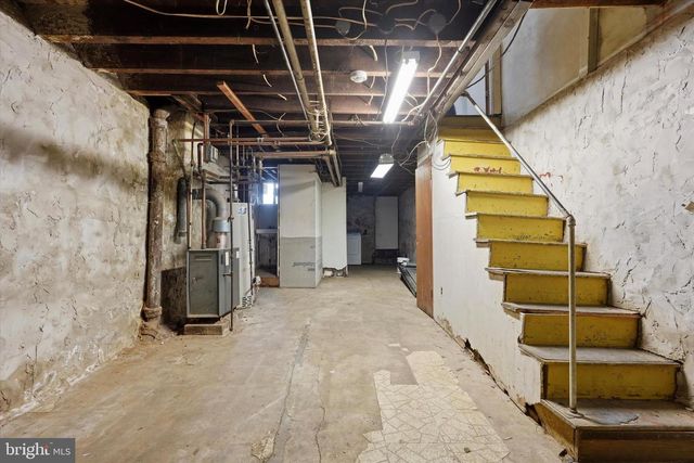 267 RUBICAM ST, Philadelphia, PA 19120