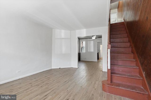 267 RUBICAM ST, Philadelphia, PA 19120