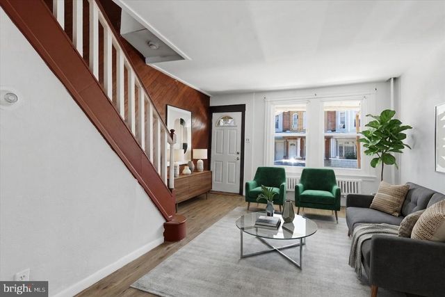 267 RUBICAM ST, Philadelphia, PA 19120