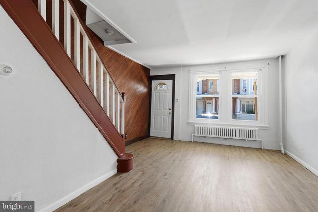 267 RUBICAM ST, Philadelphia, PA 19120