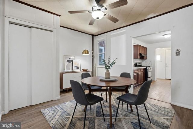 267 RUBICAM ST, Philadelphia, PA 19120