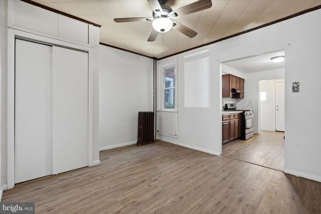 267 RUBICAM ST, Philadelphia, PA 19120