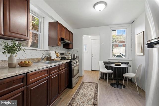 267 RUBICAM ST, Philadelphia, PA 19120