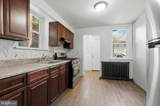 267 RUBICAM ST, Philadelphia, PA 19120