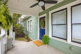 161 Randolph NE Street, Atlanta, GA 30312