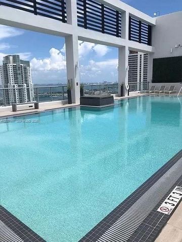 151 SE 1st Street 2405, Miami, FL 33131