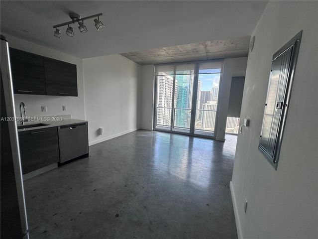 151 SE 1st Street 2405, Miami, FL 33131
