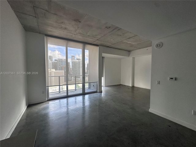 151 SE 1st Street 2405, Miami, FL 33131