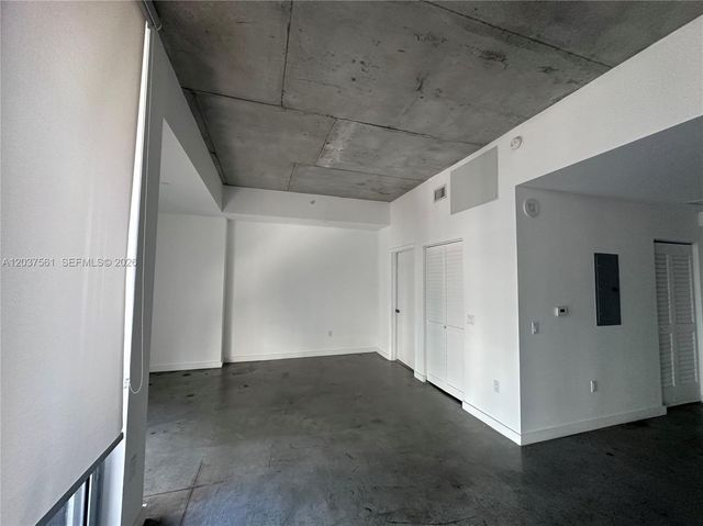 151 SE 1st Street 2405, Miami, FL 33131
