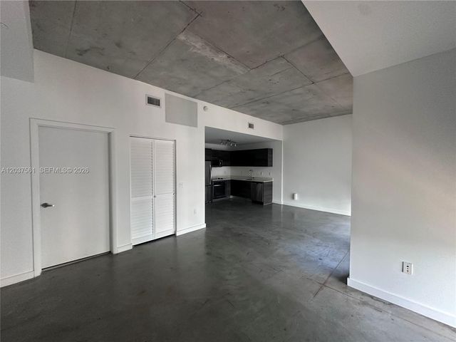 151 SE 1st Street 2405, Miami, FL 33131