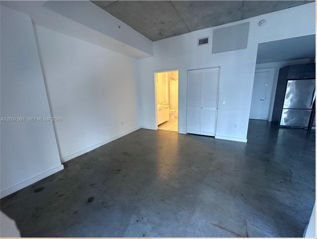 151 SE 1st Street 2405, Miami, FL 33131