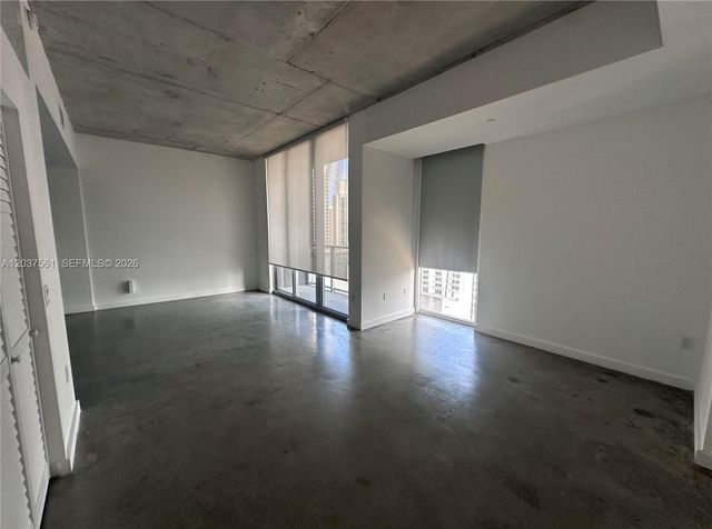 151 SE 1st Street 2405, Miami, FL 33131