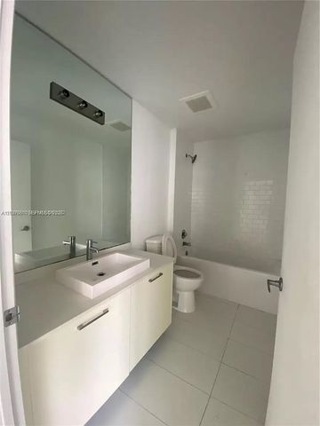 151 SE 1st Street 2405, Miami, FL 33131