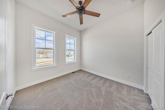 5636 Suffolk Court, West Bloomfield Charter Township, MI 48322