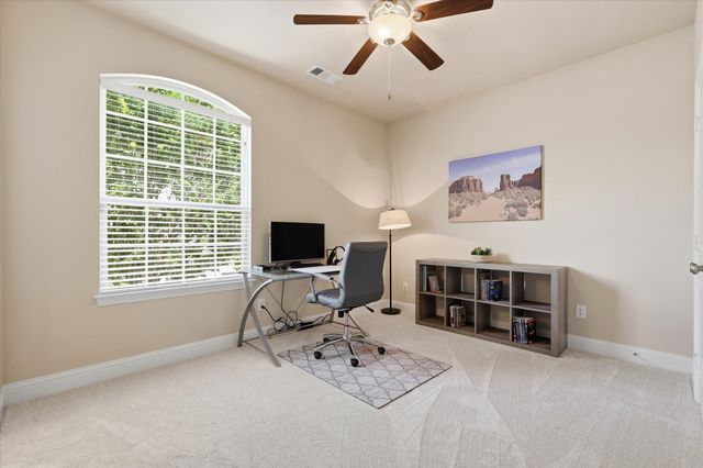 705 Spring Falls Drive, Mckinney, TX 75071