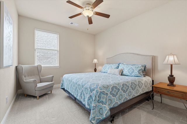 705 Spring Falls Drive, Mckinney, TX 75071