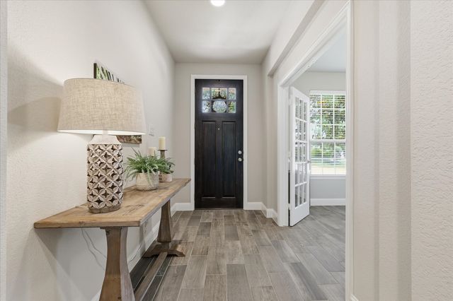 705 Spring Falls Drive, Mckinney, TX 75071