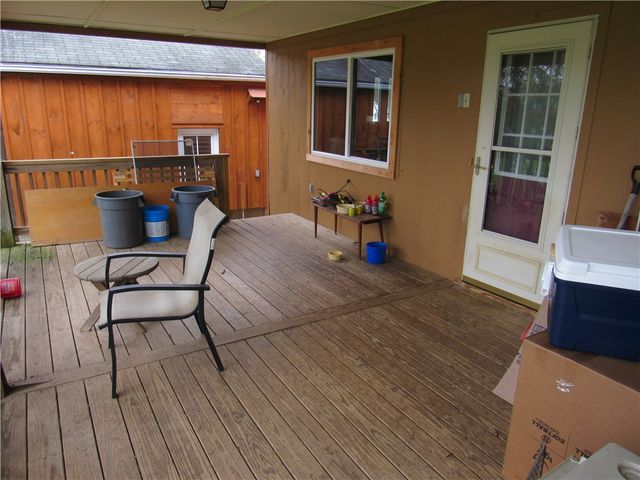 151 Bryant Avenue, Arcadia, NY 14513