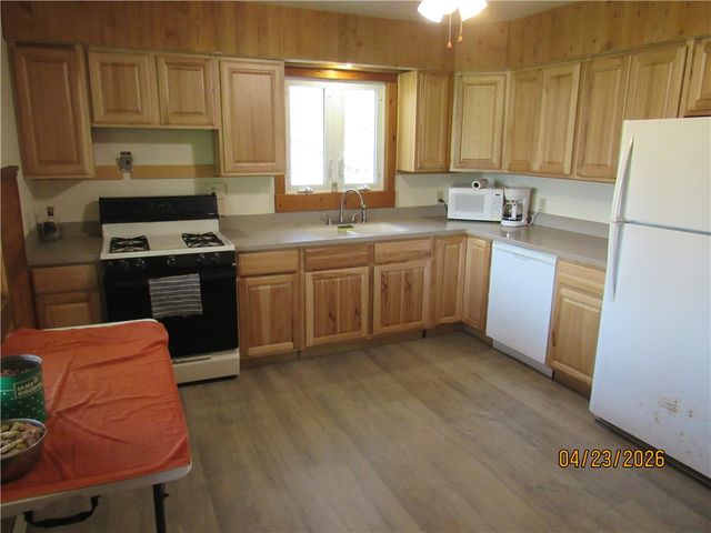 151 Bryant Avenue, Arcadia, NY 14513