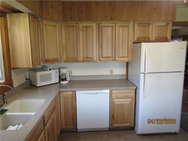 151 Bryant Avenue, Arcadia, NY 14513