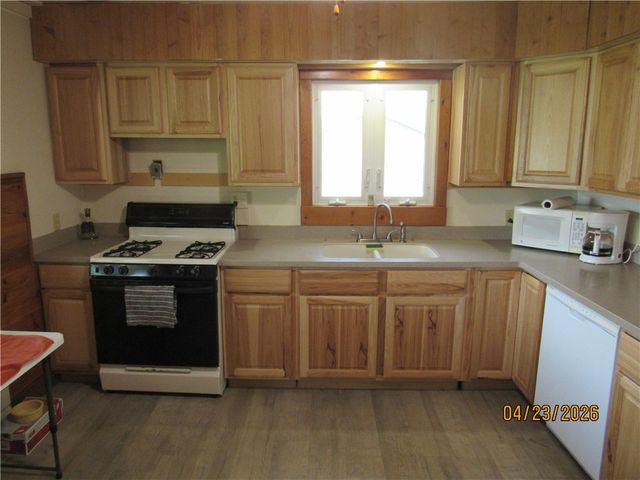 151 Bryant Avenue, Arcadia, NY 14513