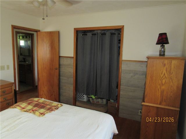 151 Bryant Avenue, Arcadia, NY 14513