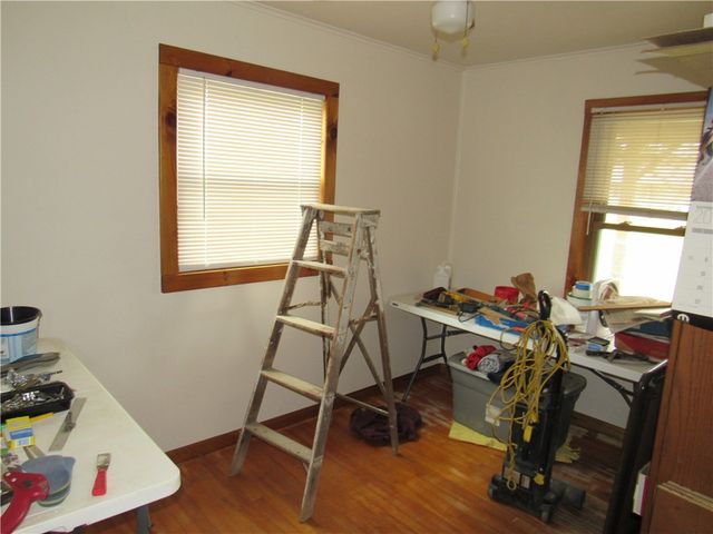 151 Bryant Avenue, Arcadia, NY 14513