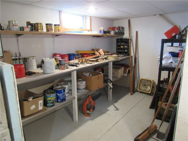151 Bryant Avenue, Arcadia, NY 14513