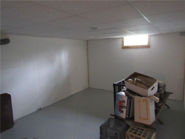 151 Bryant Avenue, Arcadia, NY 14513