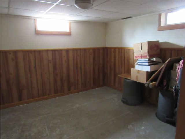 151 Bryant Avenue, Arcadia, NY 14513