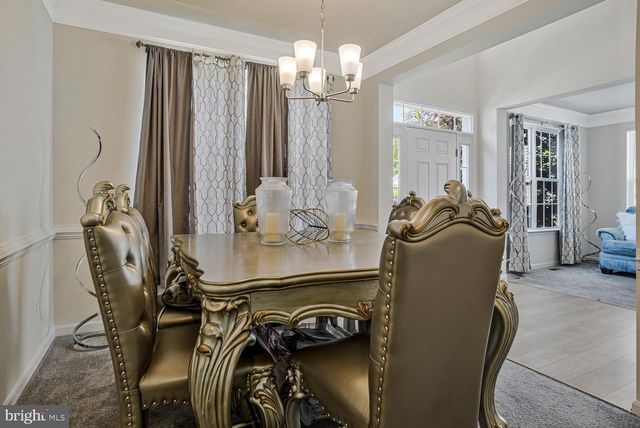 2950 KNIGHT CT, Bryans Road, MD 20616