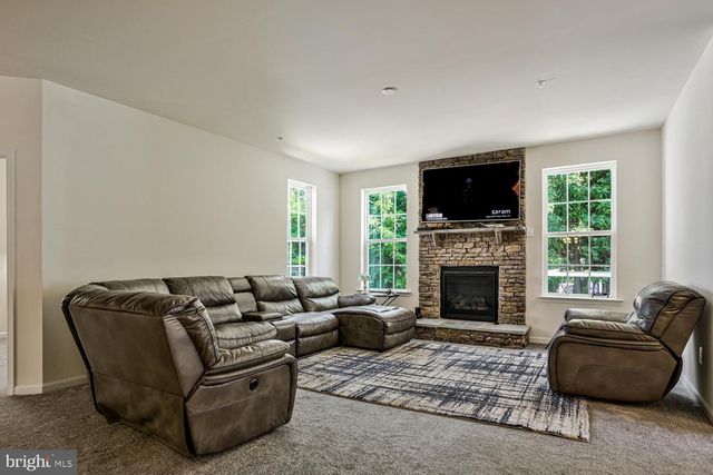 2950 KNIGHT CT, Bryans Road, MD 20616