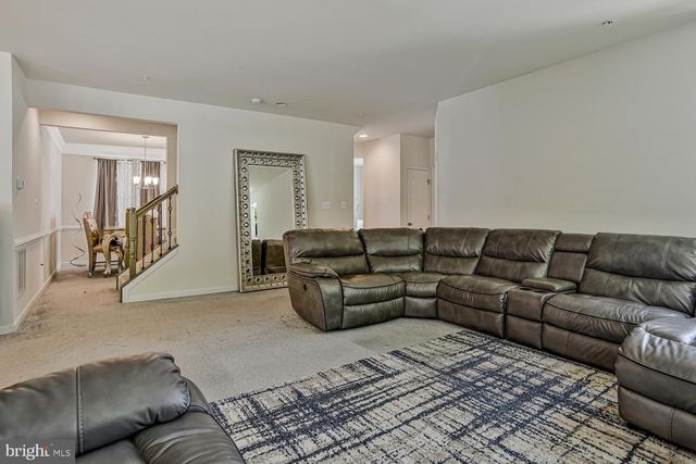 2950 KNIGHT CT, Bryans Road, MD 20616
