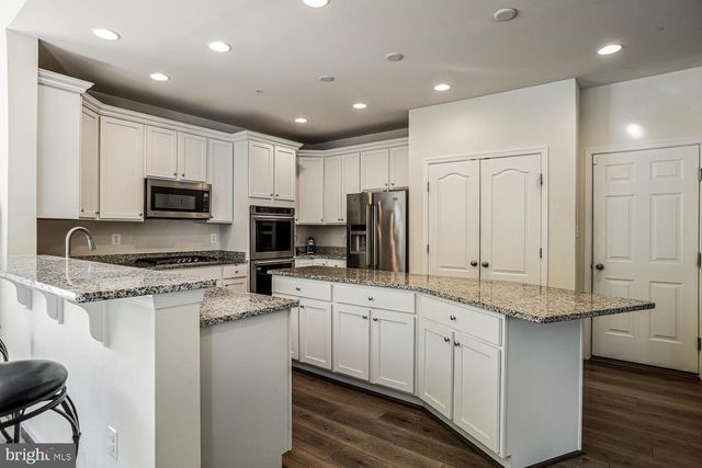 2950 KNIGHT CT, Bryans Road, MD 20616