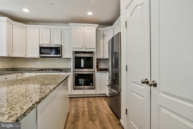 2950 KNIGHT CT, Bryans Road, MD 20616